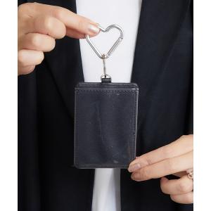 OUTDOOR PRODUCTS（アウトドアプロダクツ） カードケース CLUBHAUS