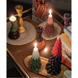 RALPH LAUREN HOME（ラルフ ローレン ホーム） キャンドル （Ralph's