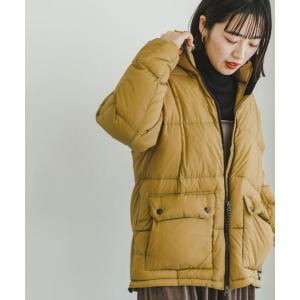 Columbia◇ダウンジャケット/S/ポリエステル/BLK/PM0106 : セカンド