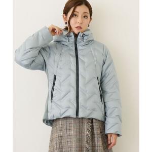 ダウンコート ダウンジャケット ショートダウンジャケット レディース