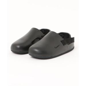 NIKE（ナイキ） シューズ NIKE CALM MULE カームミュール メンズ