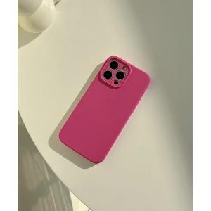 Topologie（トポロジー） スマホケース Hypersnap Phone Case「ケース