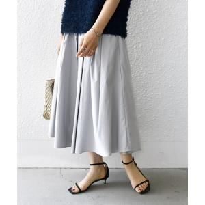 snow peak（スノーピーク） スカート Snow Peak / Root Flared Long