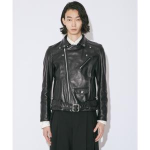 MARGARET HOWELL 新品/21年製 マーガレットハウエル 579-1225004