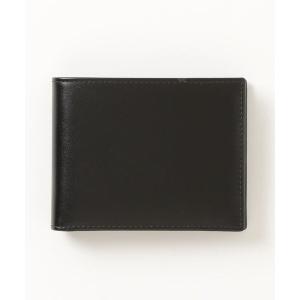 エッティンガー 財布のおすすめ人気商品一覧 通販 - Yahoo!ショッピング