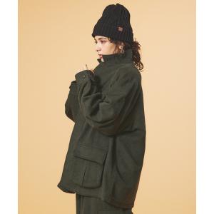 HELLY HANSEN ヘリーハンセン メンズ スカンザ3ウェイジャケット HELLY HANSEN ヘリーハンセン メンズ スカンザ3ウェイジャケット