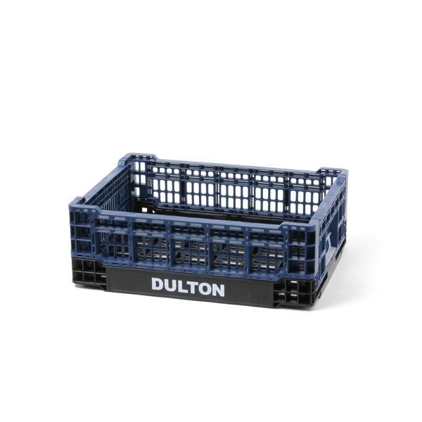 収納 レディース 「DULTON(ダルトン)」FOLDING STORAGE