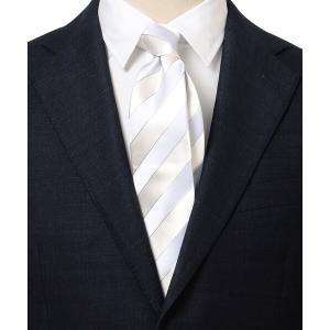 BROOKS BROTHERS（ブルックスブラザーズ） ネクタイ アーガイル