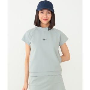 JACK BUNNY ジャックバニー フード付 ジップジャケット 薄手