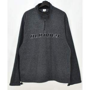 OLD NAVY（オールドネイビー） 「ヴィンテージ古着」Y2K OLD NAVY
