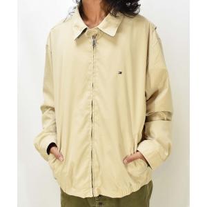 スイングトップ古着のおすすめ人気商品一覧 通販 - Yahoo!ショッピング