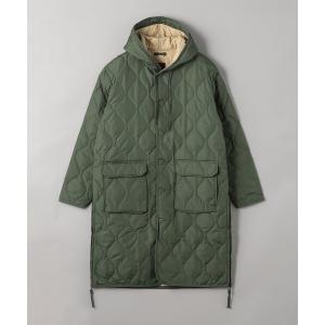 TAION シティフードロングダウンジャケット 楽天市場】タイオン シティ フード ロング ダウン ジャケット