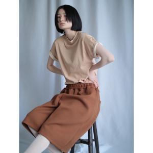 Darich（ダーリッチ） チューブトップ ベアトップ コットンレース