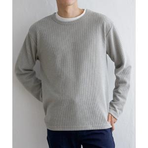 トレーナー スウェット 「おっさんずラブ着用商品...の商品画像