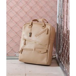 THE NORTH FACE（ザ ノースフェイス） ノースフェイス カーディガン