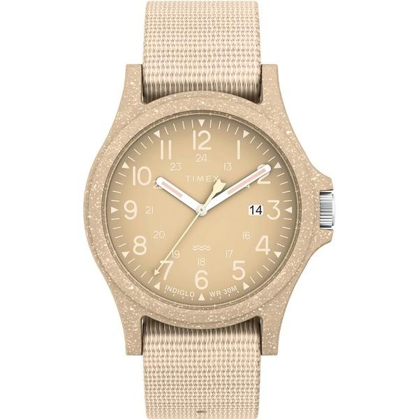 腕時計 メンズ TIMEX/タイメックス  腕時計 TX-TW2V95900