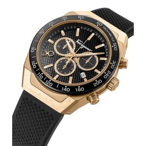 Salvatore Ferragamo サルヴァトーレフェラガモ SFDE00618