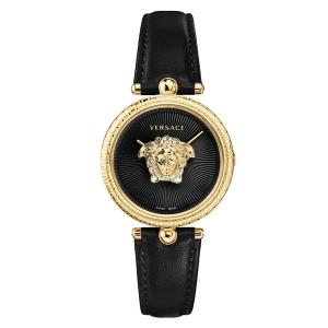 腕時計 レディース VERSACE/ヴェルサーチェ PALAZZO EMPIRE 腕時計 VS-VECQ00118 レディース