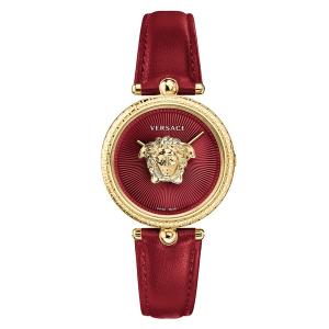 腕時計 VERSACE/ヴェルサーチェ PALAZZO EMPIRE 腕時計 VS-VECQ00418 レディース レディース