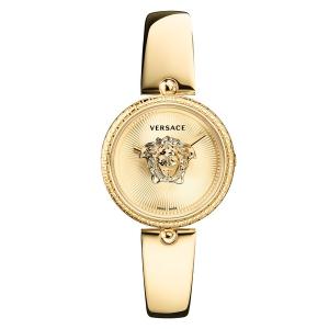 腕時計 レディース VERSACE/ヴェルサーチェ PALAZZO EMPIRE 腕時計 VS-VECQ00618 レディース