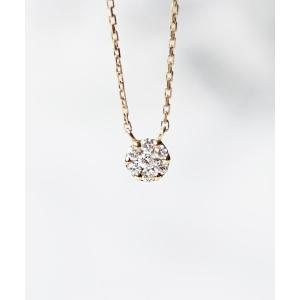 おまとめ sowi オパール K10ネックレス&ピアス おまとめ sowi オパール K10ネックレス&ピアス