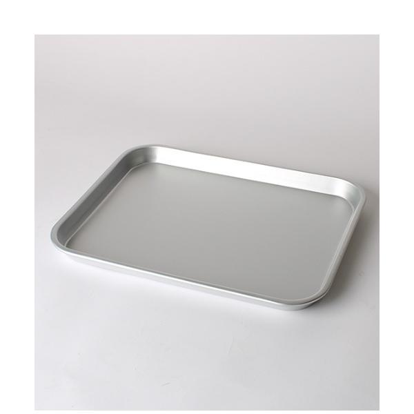 キッチン 調理バット