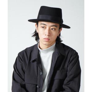 アンブッシュ AMBUSH BASEBALL HAT ベースボールハット メンズ 楽天市場】AMBUSH アンブッシュ バケットハット 帽子 LOGO BUCKET HAT