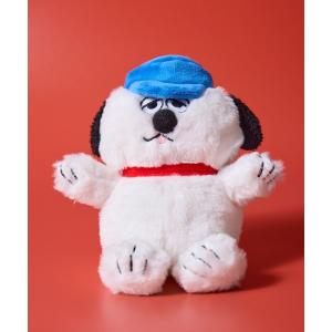 2011 イチローヒットカウンターフィギュア イチローヒットカウンターフィギュア (2011 マリナーズ)【非売品