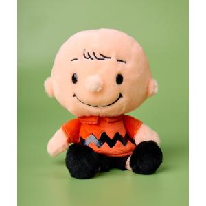 SNOOPY（スヌーピー） オラフ ぬいぐるみ ハグハグ ヌイグルミ M