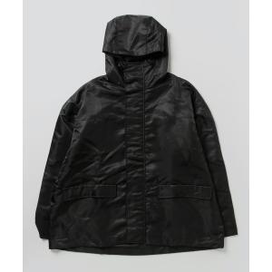 ブルゾン アウター 2-9E14 ビッグシルエット マウンテンパーカー「CALIFORNIA OUTFITTERS(カリフォルニア アウトフィッターズ