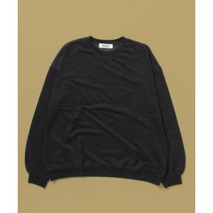 ストール 日常組×ZOZOTOWN ぺいんと レディース メンズ : ZOZOTOWN