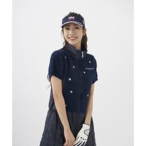 ZOZOTOWN Yahoo!店】ゴルフアイテム専門ゾーン「ZOZOGOLF」 - Yahoo