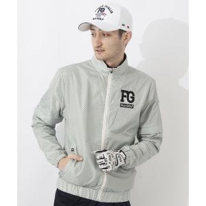 新品未開封XLサイズ　CLUBHAUS×TANGRAM スウェット 新品未使用】CLUBHAUS×TANGRAM DOUBLE KNIT CREWneru design