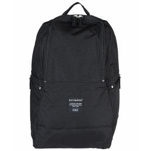 デイバック リュック Roadie / METRO　backpack レディース メンズ