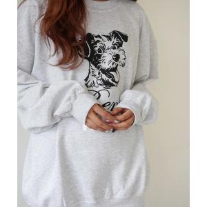 VINTAGE トレーナー スウェット 「ヴィンテージ古着」80's LOUISVILLE