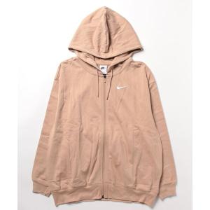NIKE ウィメンズ NSW エブリシング ウーヴン RPL UV NIKE（ナイキ） NIKE NSW エブリシング ウーヴン RPL UV ジャケット