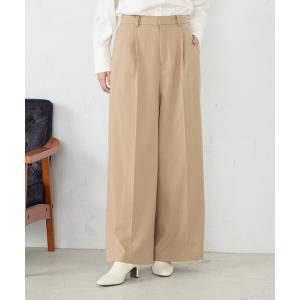 ほぼ未使用✨Deuxieme Classe 23SS Neutral ジャケット What it isNt ART BY MARKGONZALES/ワット イット イズント