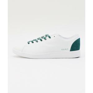 PUMA（プーマ） スニーカー PUMA / モストロ テック スニーカー