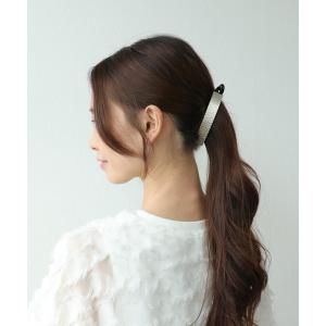 FERRAGAMO（フェラガモ） Salvatore Ferragamo サルヴァトーレ