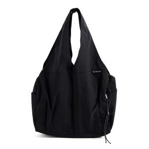 TODAYFUL BLKは即日発送 TODAYFUL (トゥデイフル）Ecoleather Tote Bag