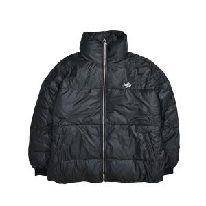 ダウンジャケット ダウン 「COMME des FUCKDOWN」 COMME FUCKDOWN