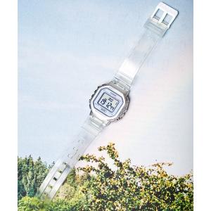 CASIO（カシオ） チープカシオ 腕時計 レディース 「60」「ITN