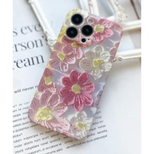 A BATHING APE（アベイシングエイプ） スマホケース 3D MILO ALL