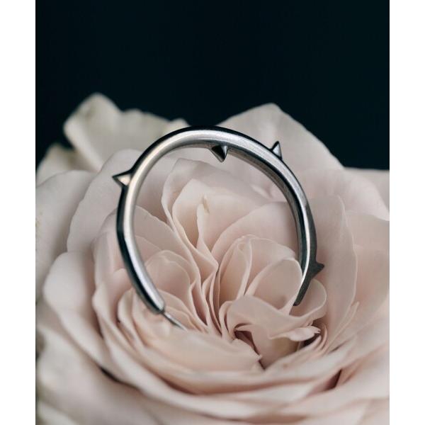 ピアス 「DILIGENCE PARLOUR / and cloud」 Pierce M / Sin...