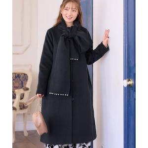 SCULPTOR（スカルプター） ダウンコート ダウンジャケット Matte