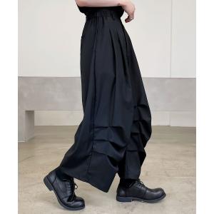 share spirit / パンツ　38 SHARE SPIRIT（シェアースピリット） パンツ SHARE SPIRIT/シェアー