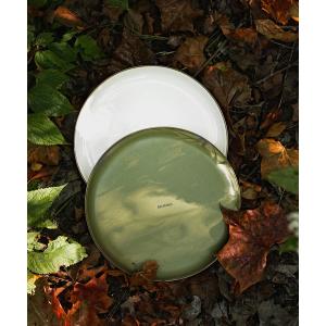 ARAS（エイラス） 食器 「ARAS」平皿ロッカク 大 : ZOZOTOWN Yahoo!店