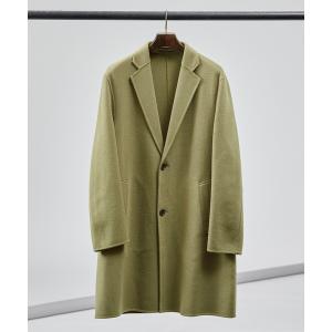 Perfect Suit FActory（パーフェクト スーツ ファクトリー