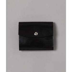 MARC JACOBS（マーク・ジェイコブス） 二つ折り財布 財布 THE SNAPSHOT