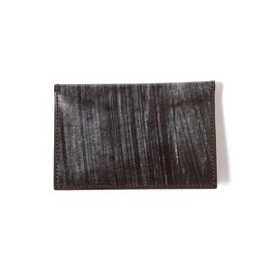 ETTINGER（エッティンガー） 二つ折り 二つ折り財布 財布 メンズ